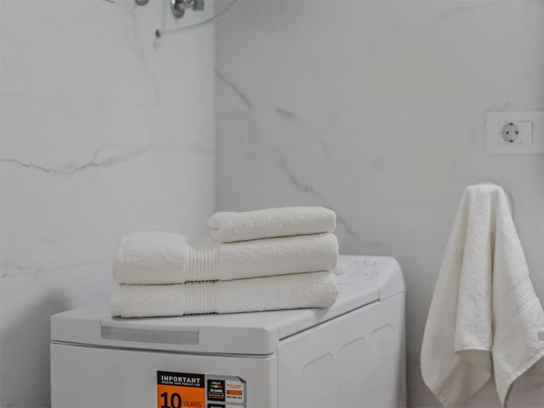 Piso en  Pasaje Austria 10 - Foto 19