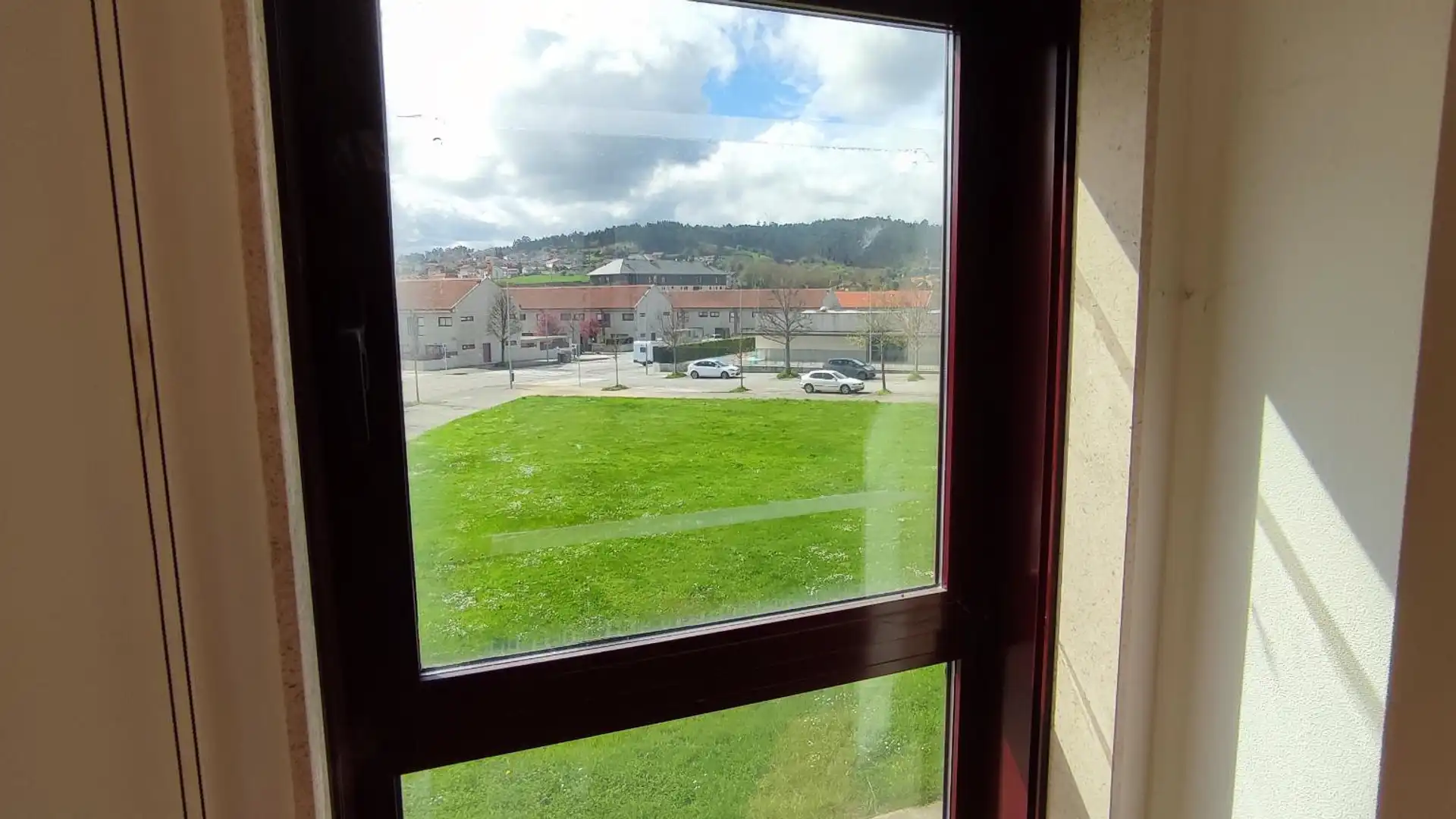 Piso en  Rúa de Anton Vilar Ponte 6 - Foto 6