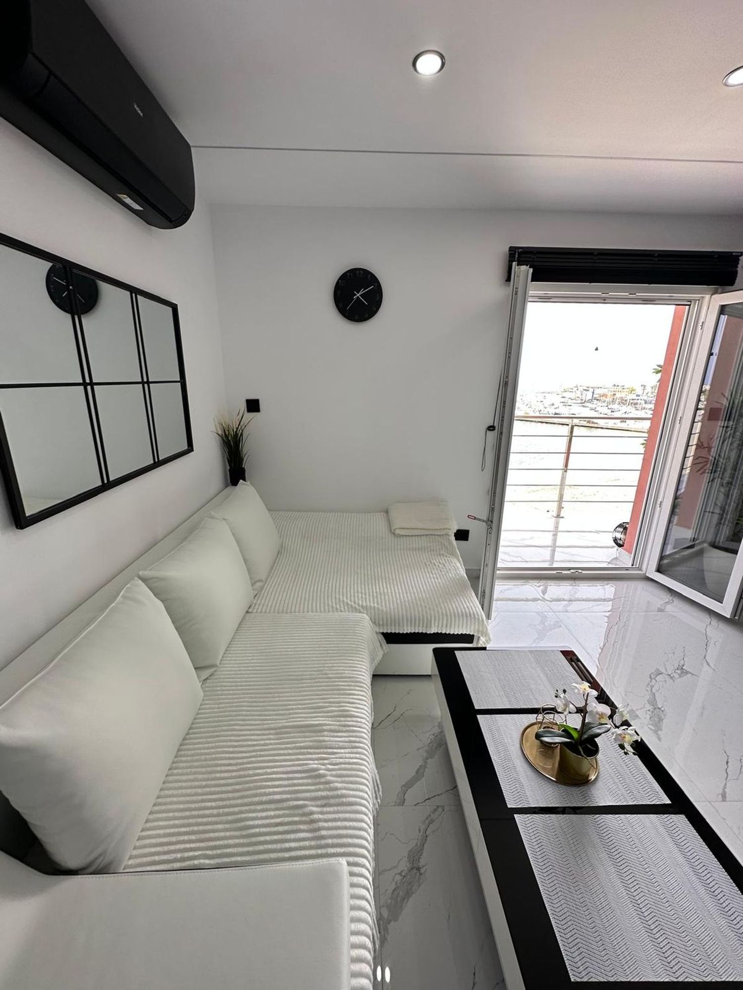 Piso en Calle Campoamor, 27, Lo Pagán, Lo Pagán - Foto 8