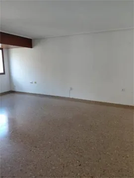 Piso en Ensanche - Foto 7