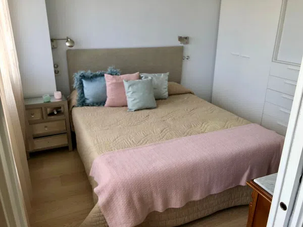 Piso en avenida del Stadium, 19 - Foto 15