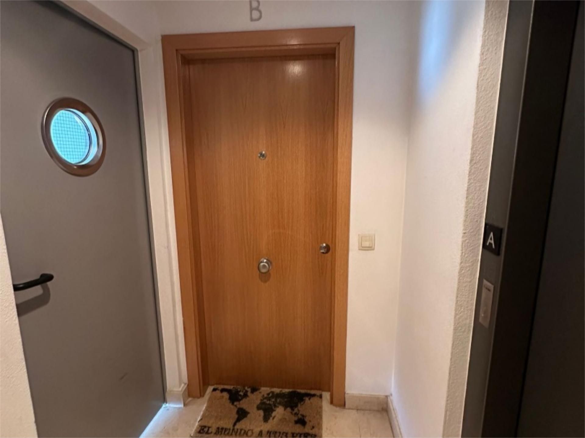 Ático en  Calle de Triacastela 4 - Foto 25