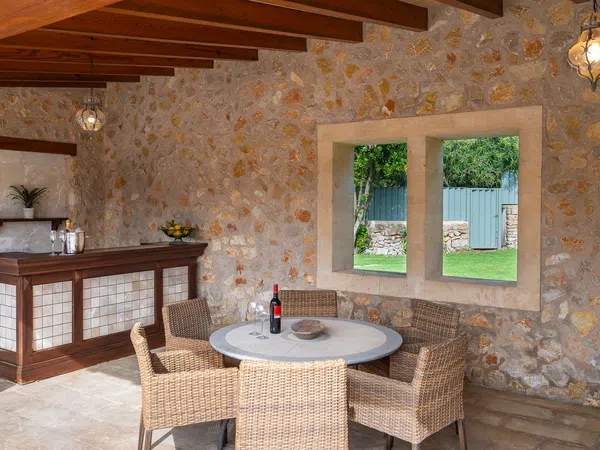 Casa o chalet independiente en Poligono Poligon 28, 3015, Manacor Centro, Manacor Centro - Foto 23