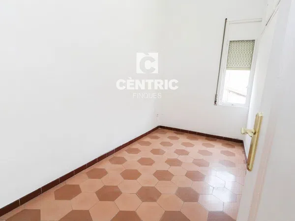 Piso en Centre, Centre - Foto 18