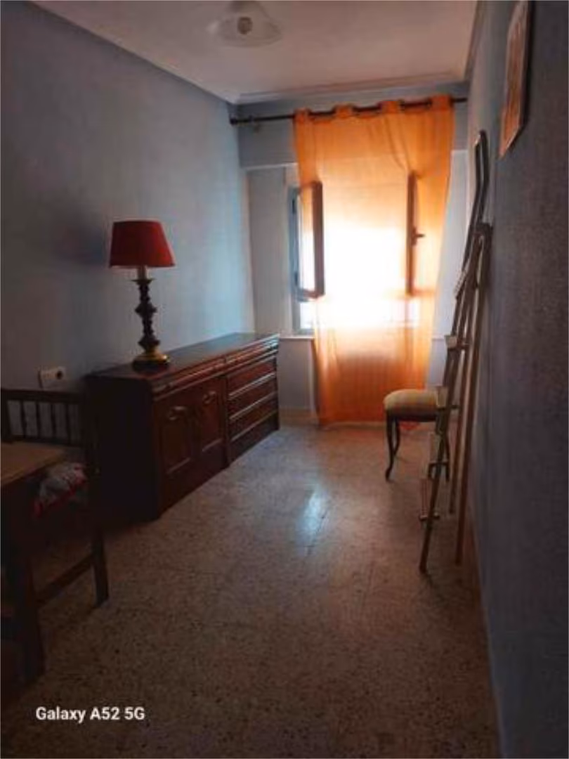Piso en Barrio Vidal - Foto 3