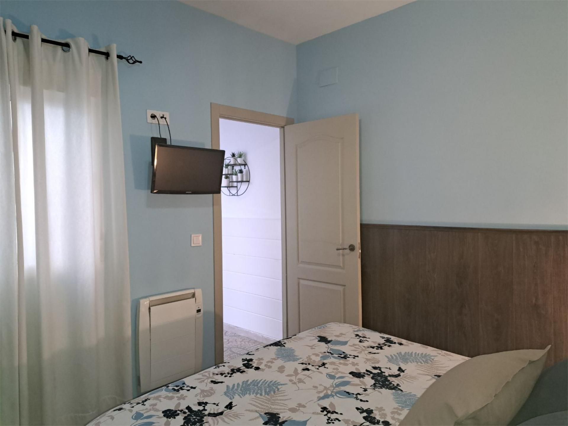 Piso en  Carrer del Ferro 38 - Foto 7