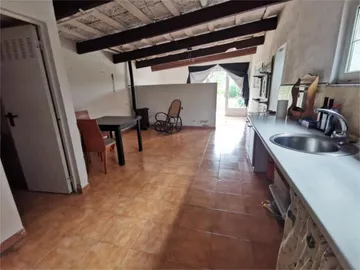 Chalet en Villarin - Foto 4
