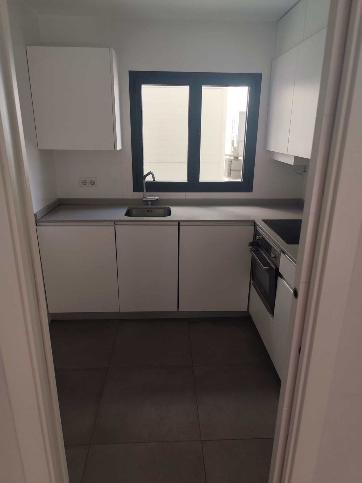 Piso en Calle de Elfo, 41, Quintana - Foto 10