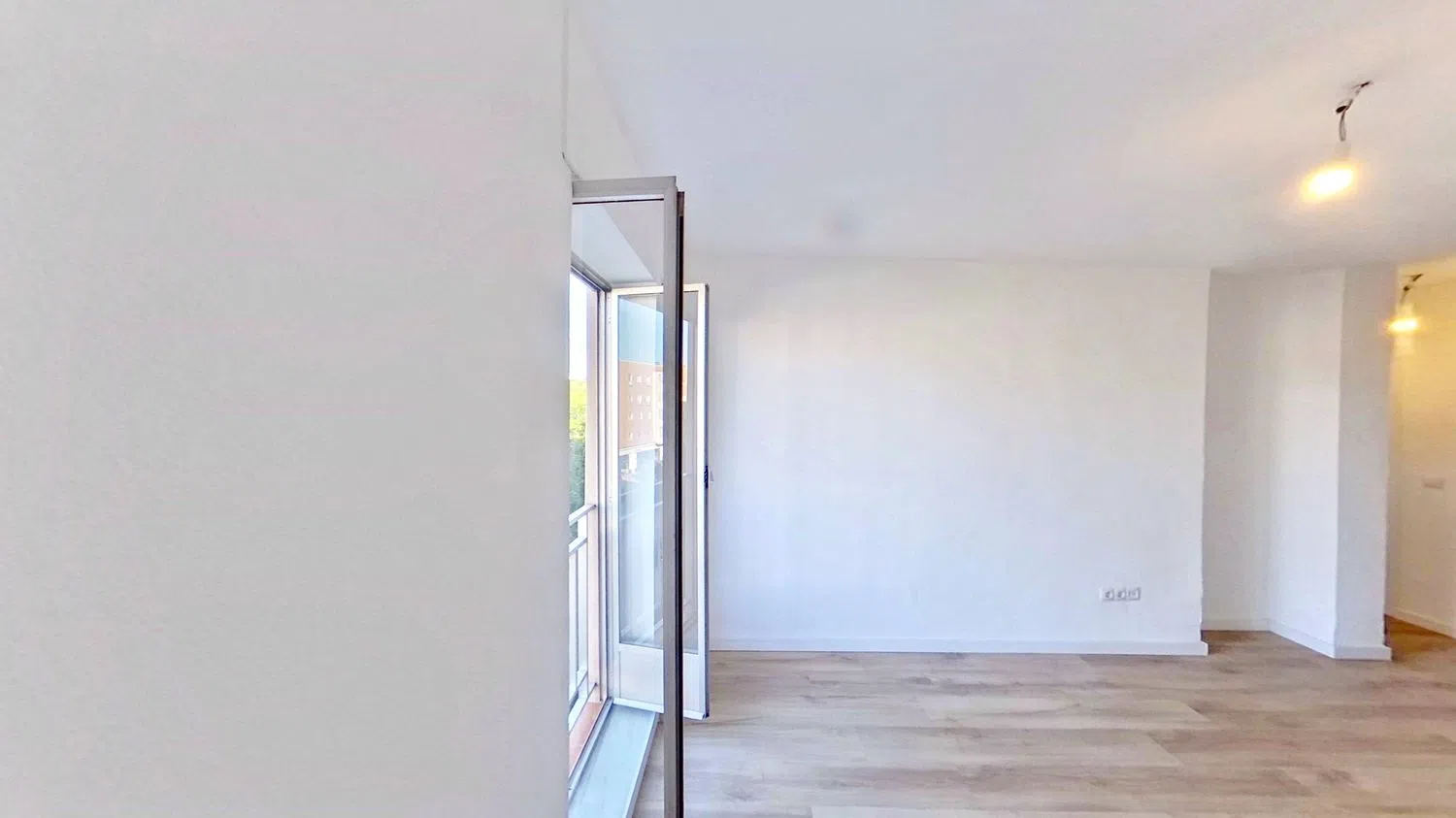 Piso - Foto 6