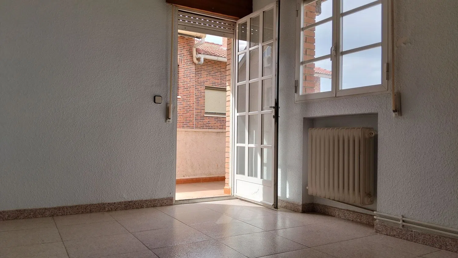 Chalet pareado en calle Tramontana, 16 - Foto 15