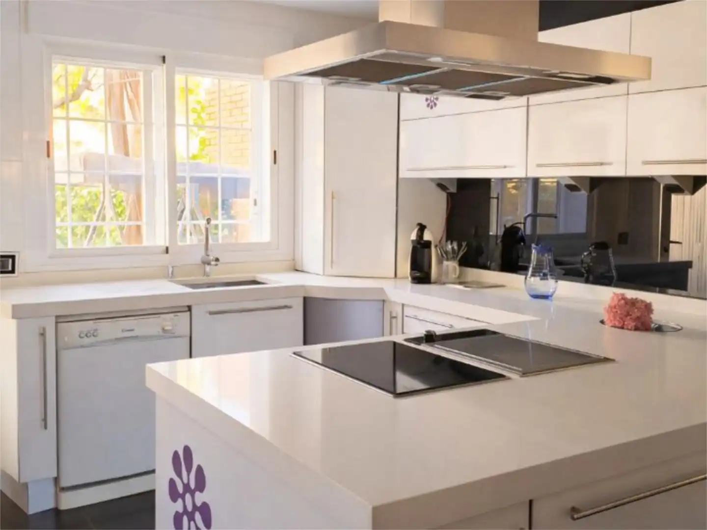 Chalet en  Calle de los Eucaliptos 86 - Foto 15