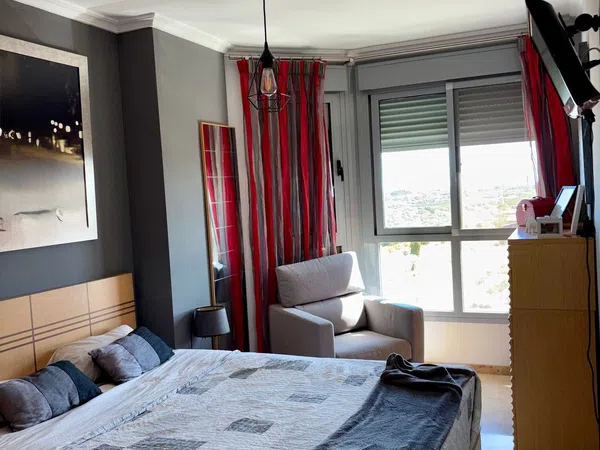 Piso en Calle Ducat d'Atenes, 35, Piscinas, Piscinas - Foto 15