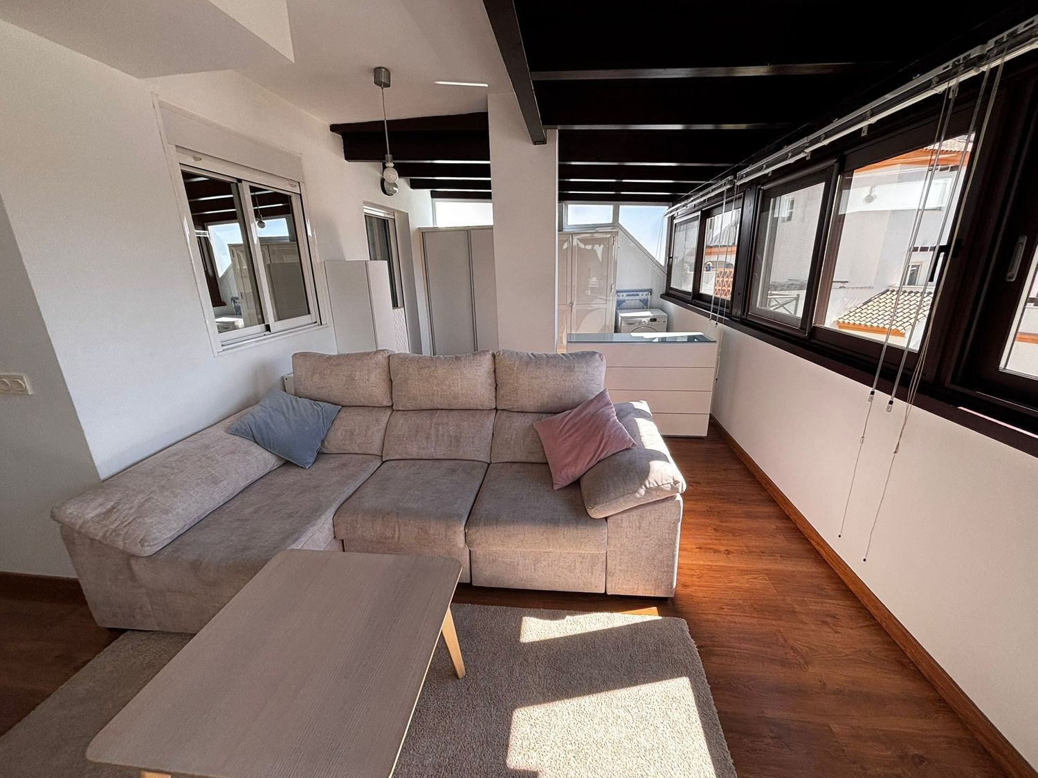 Piso en calle Bauhinias de Baviera, 14 - Foto 4