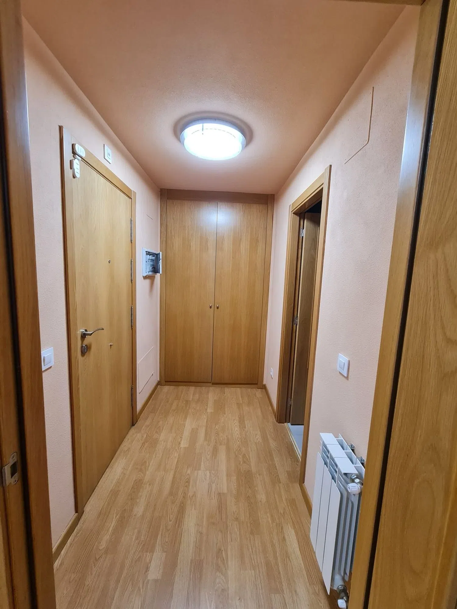 Piso en calle de Gloria Fuertes, 6 - Foto 14