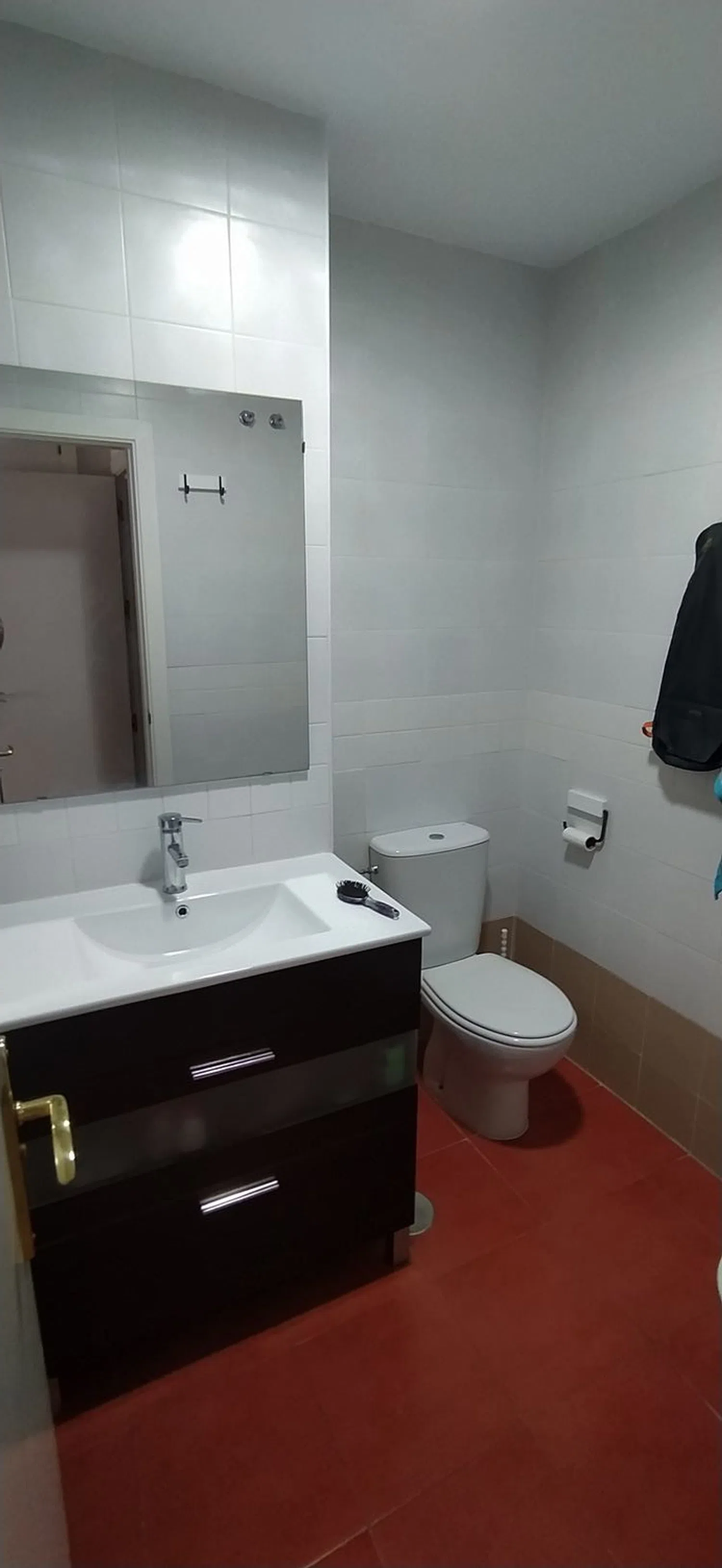 Piso en calle Traviesa, 9 - Foto 4