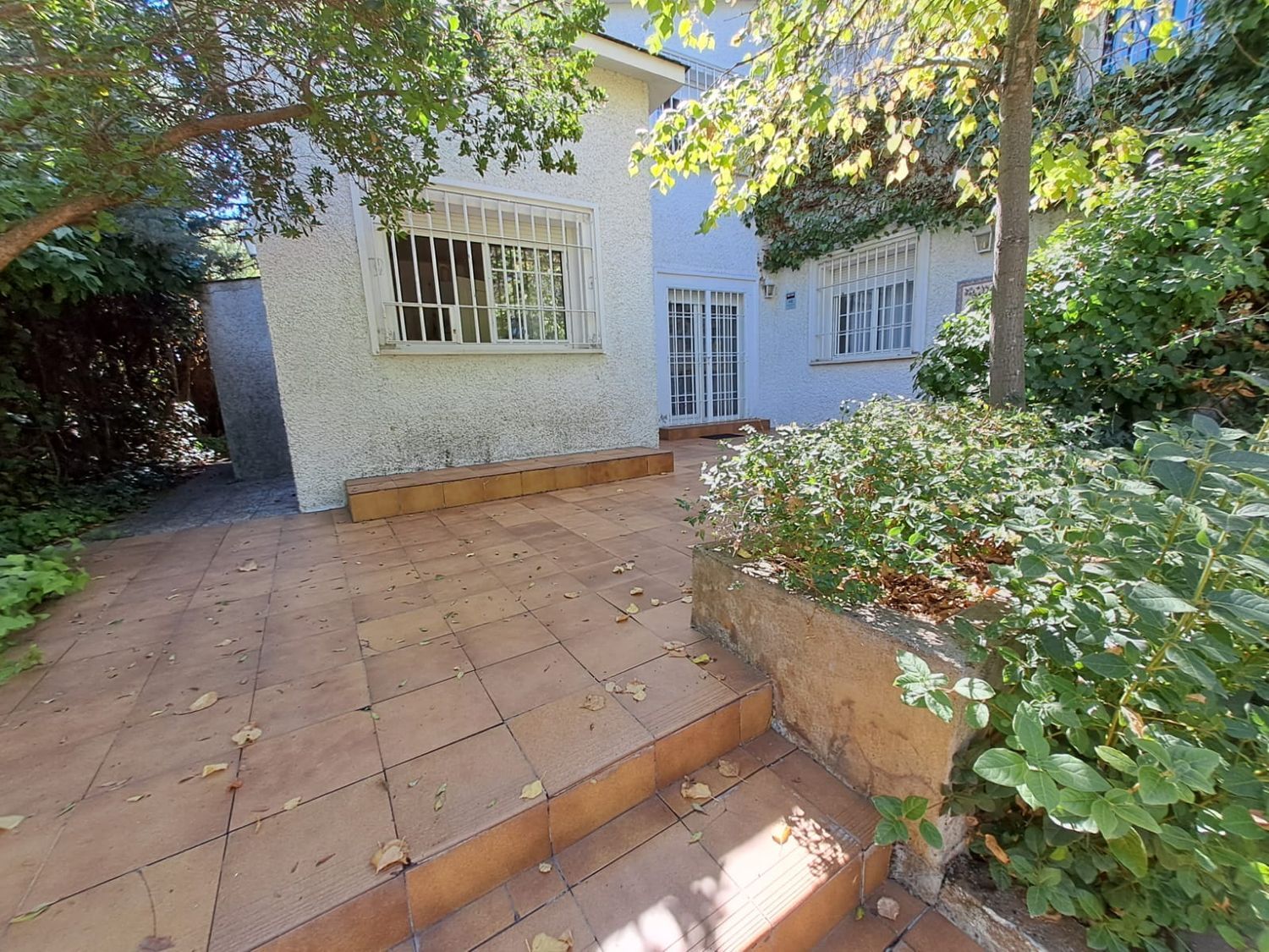 Casa independiente en calle de Santa Teresa, 18 - Foto 10