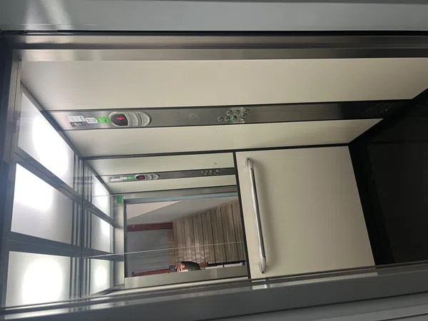 Piso en calle Músico Mariano San Miguel, 2 - Foto 14