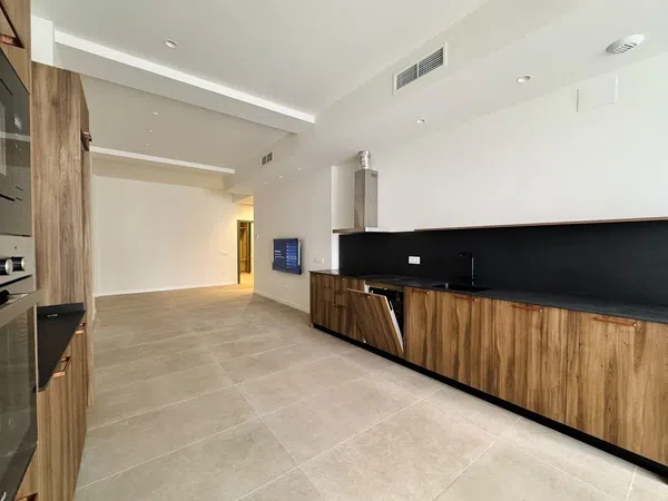 Piso en Calle de Bonifaci Ferrer, La Raiosa - Foto 10