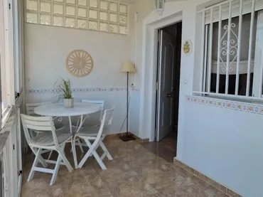 Chalet en  Calle Campello 12A - Foto 3