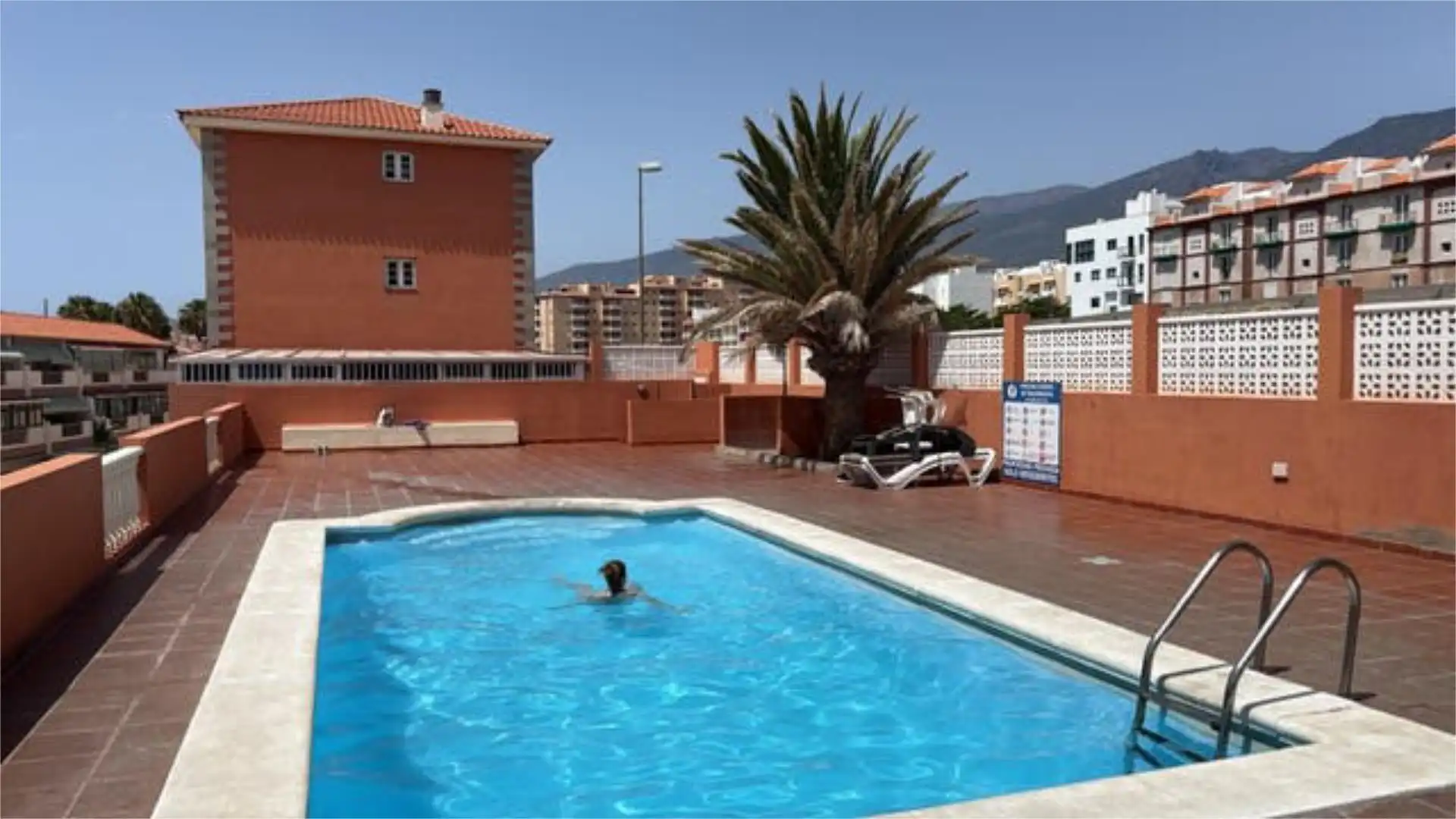 Apartamento en Caletillas - Foto 2
