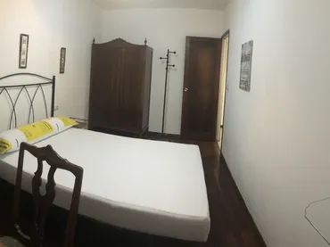 Piso en  Rúa de Vista Alegre 88 - Foto 6