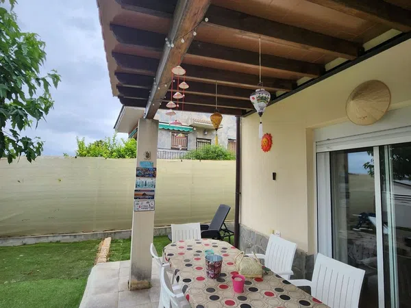 Casa o chalet independiente en Calle de Montsant, 2220 - Foto 30