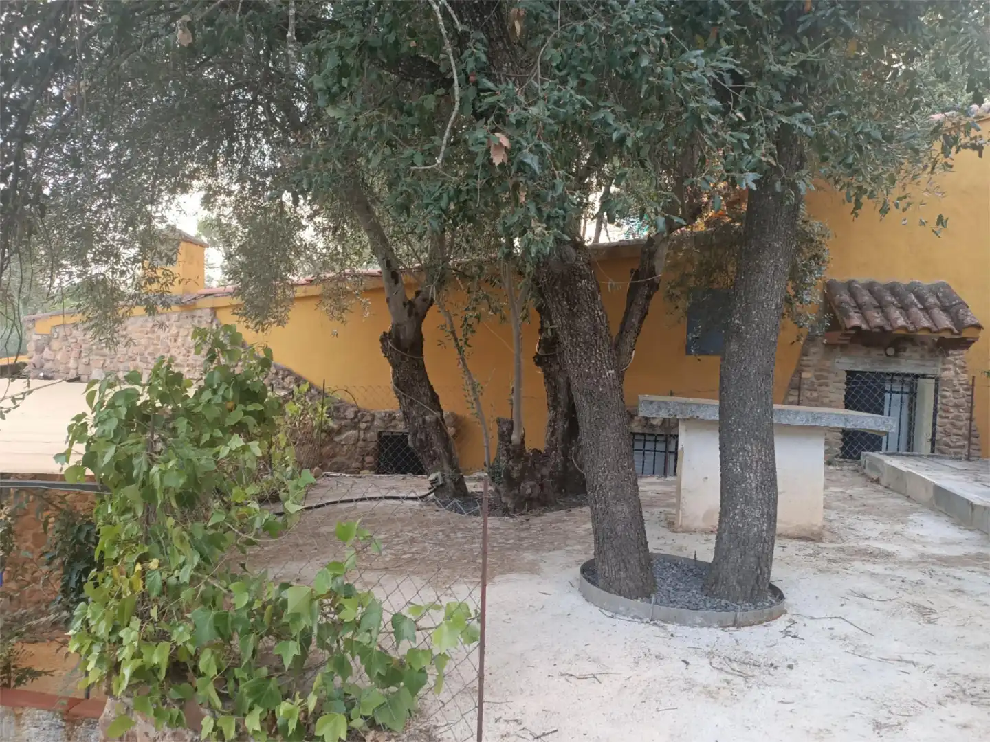 Chalet en  CR-P-7211 1 - Foto 22
