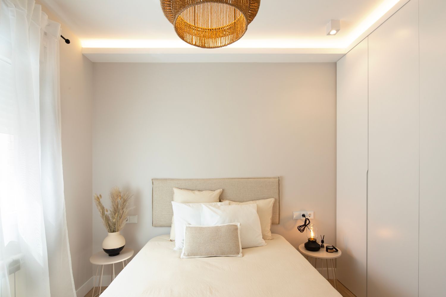 Piso en Barrio La Paz - Foto 25