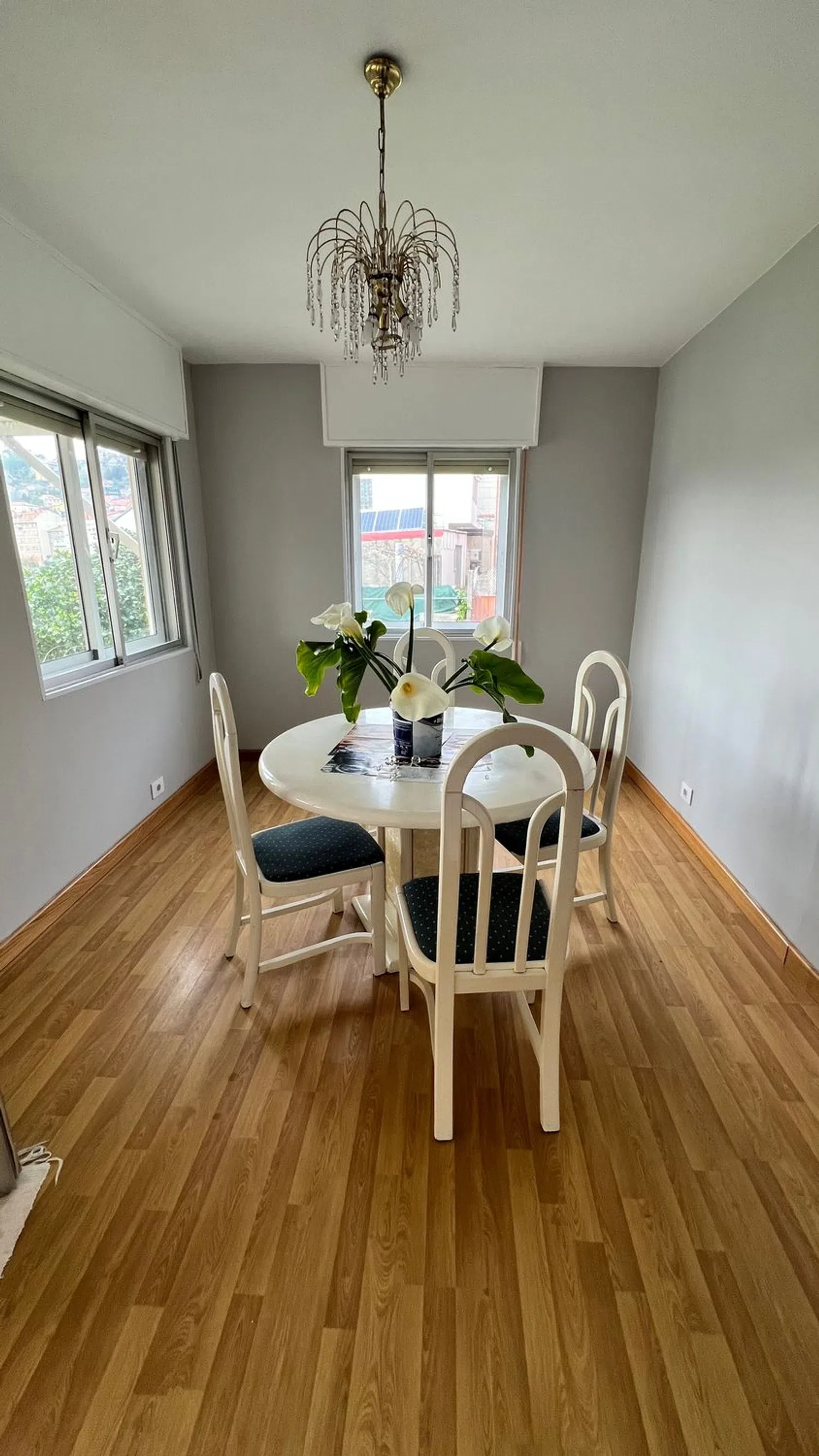 Casa independiente en calle de Severino Cobas, 179 - Foto 5