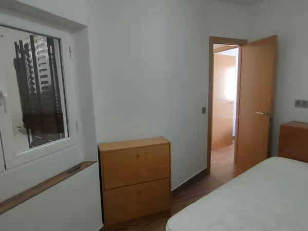 Piso en Calle García del Real, 63 - Foto 7
