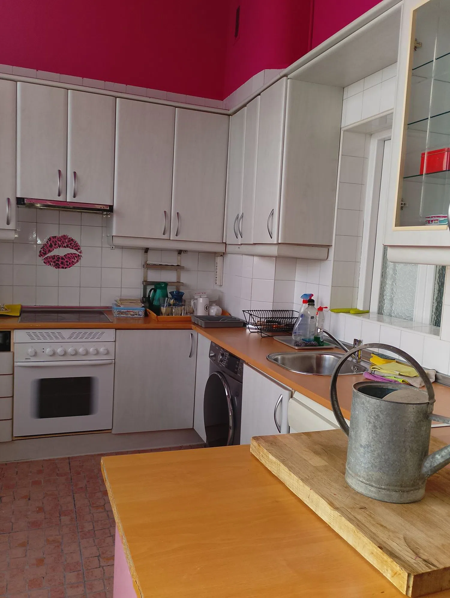 Ático en José Abascal, 49 - Foto 10