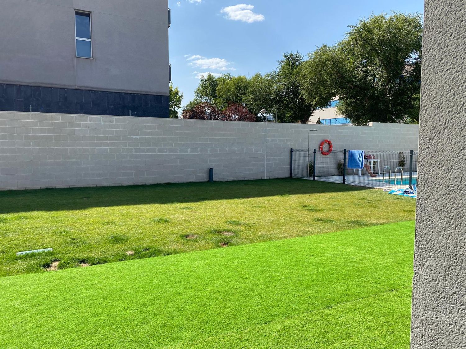 Estudio en calle Laguna del Marquesado, 3 - Foto 15