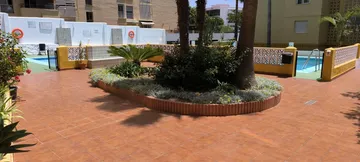 Apartamento en  Calle Marqués de Linares 4 - Foto 11