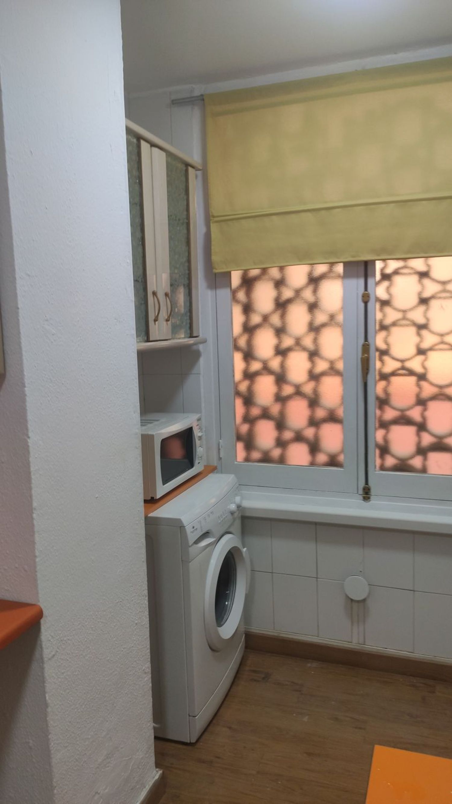 Piso en Faro, 4, Malagueta - Monte Sancha - Foto 12