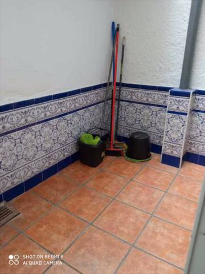 Piso en Plaza de Toros - Foto 6