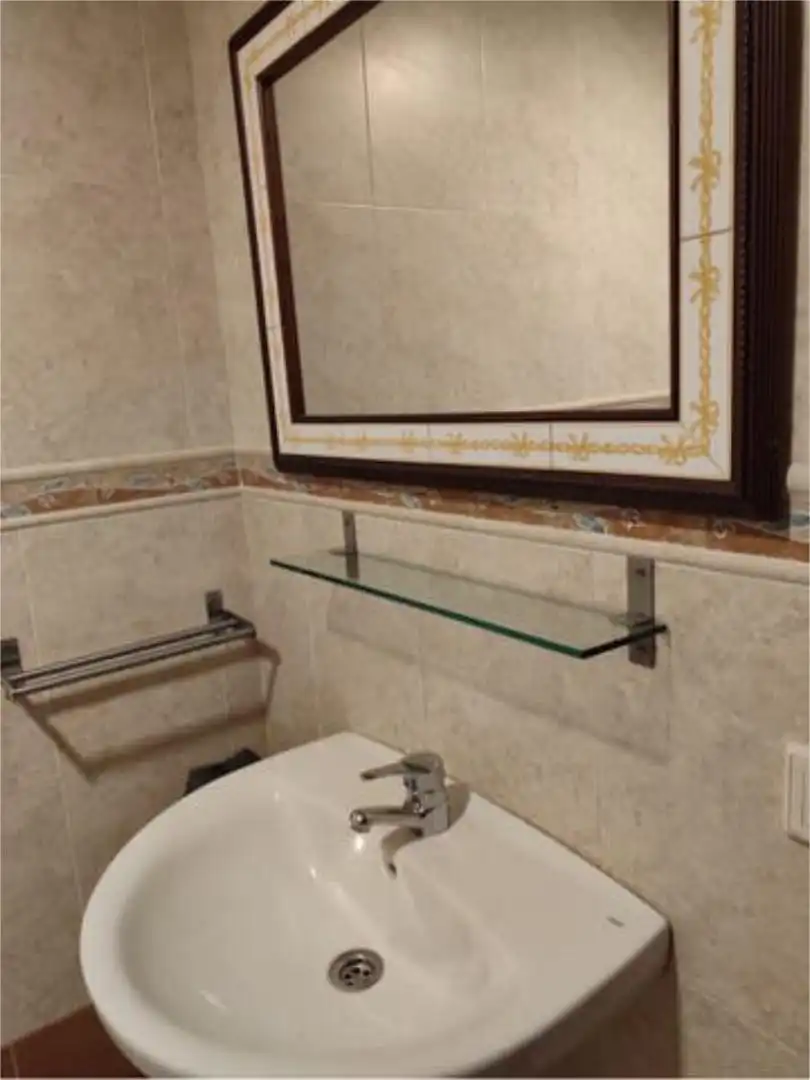 Piso en La herradura - Foto 2