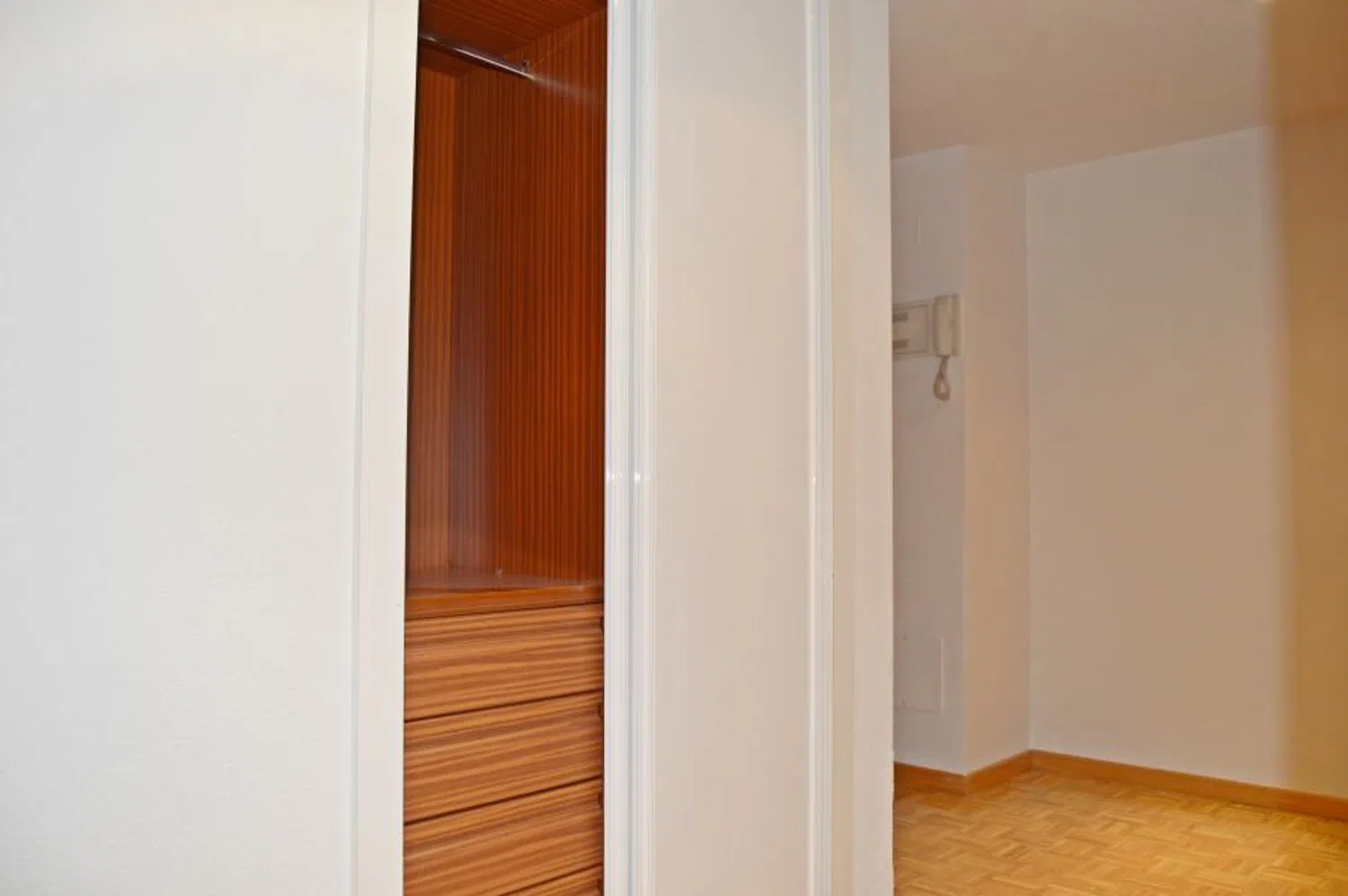 Piso en calle Periana, 26 - Foto 7