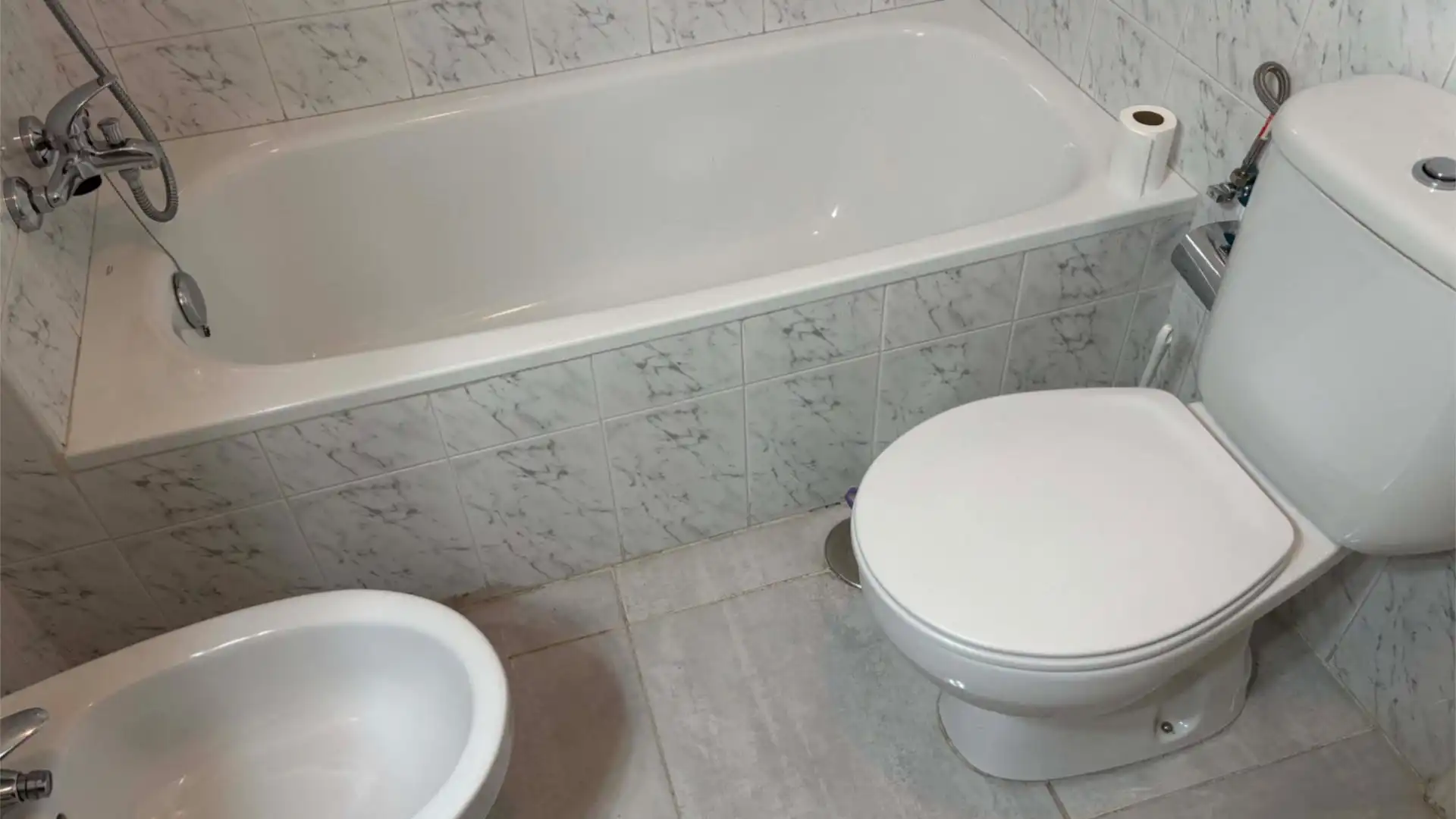 Piso en  Calle de Feijoo 2 - Foto 10