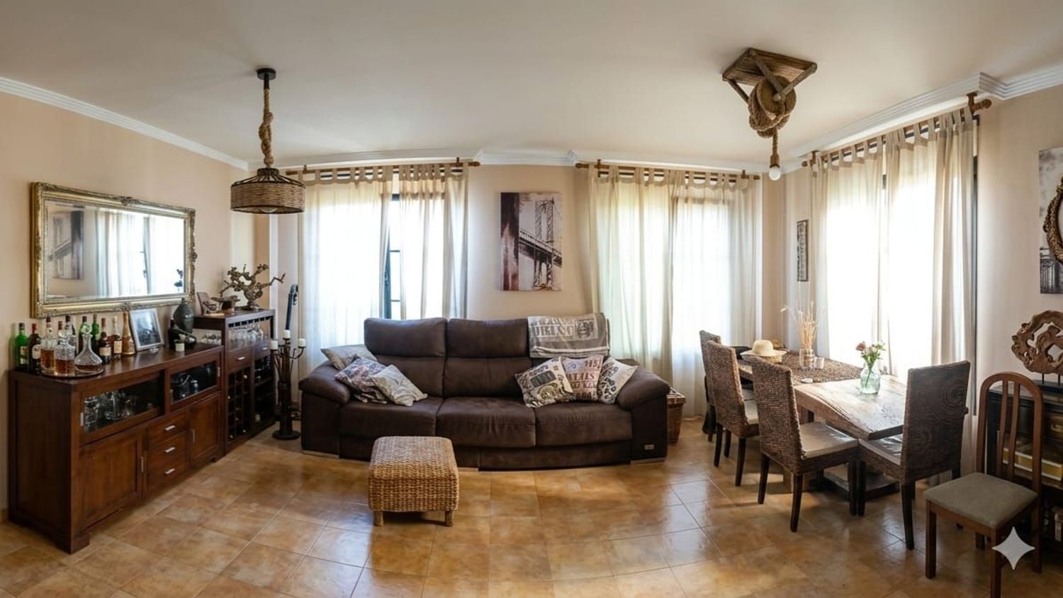 Casa o chalet independiente en Calle Juan Ramón Jiménez, 38 - Foto 6