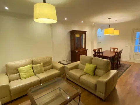 Piso en calle Meridiana, 73 - Foto 8