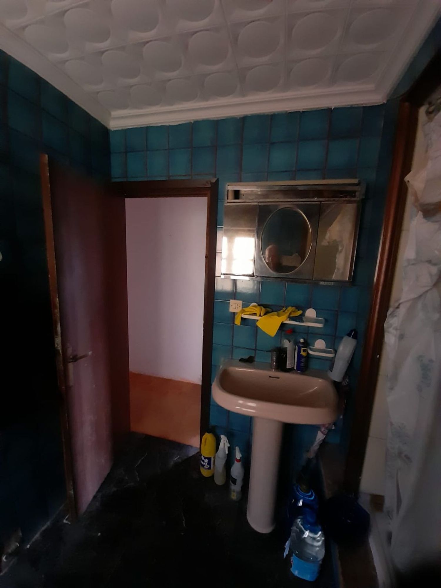 Casa de pueblo en Agones, 106 - Foto 6
