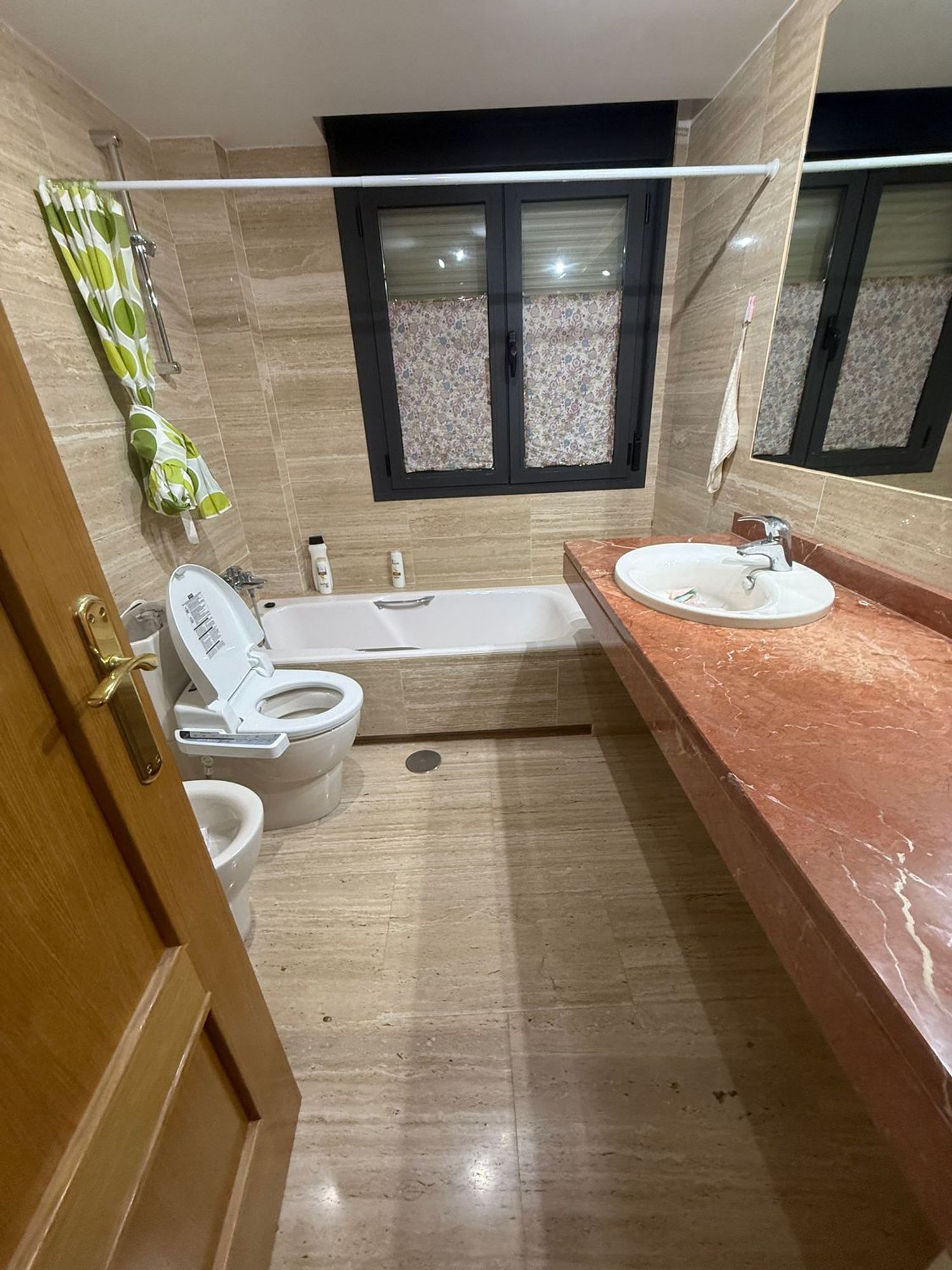 Casa independiente en calle Faroles, 20 - Foto 20