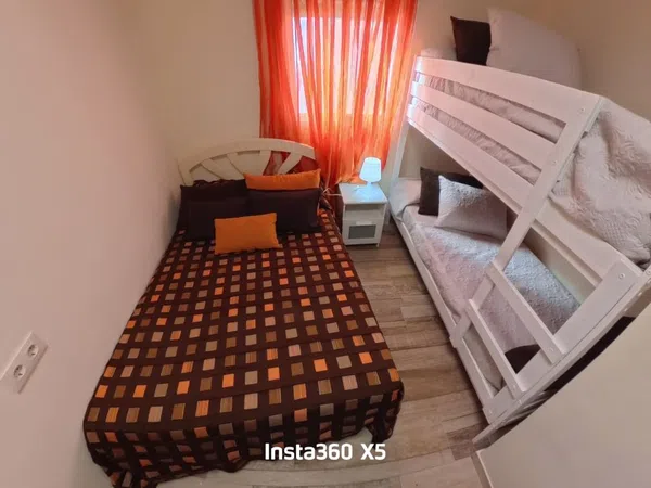 Piso en Calle Zorrilla, 33, Centro, Centro - Foto 3