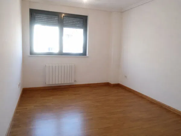 Piso en calle de Gómez del Campo, 3 - Foto 2