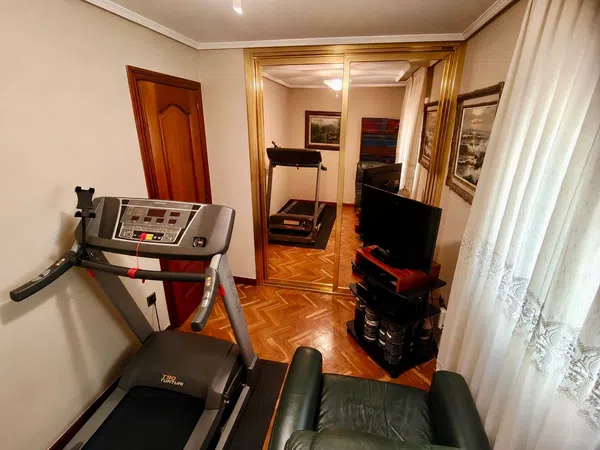 Piso en Santa Eugenia s/n - Foto 25