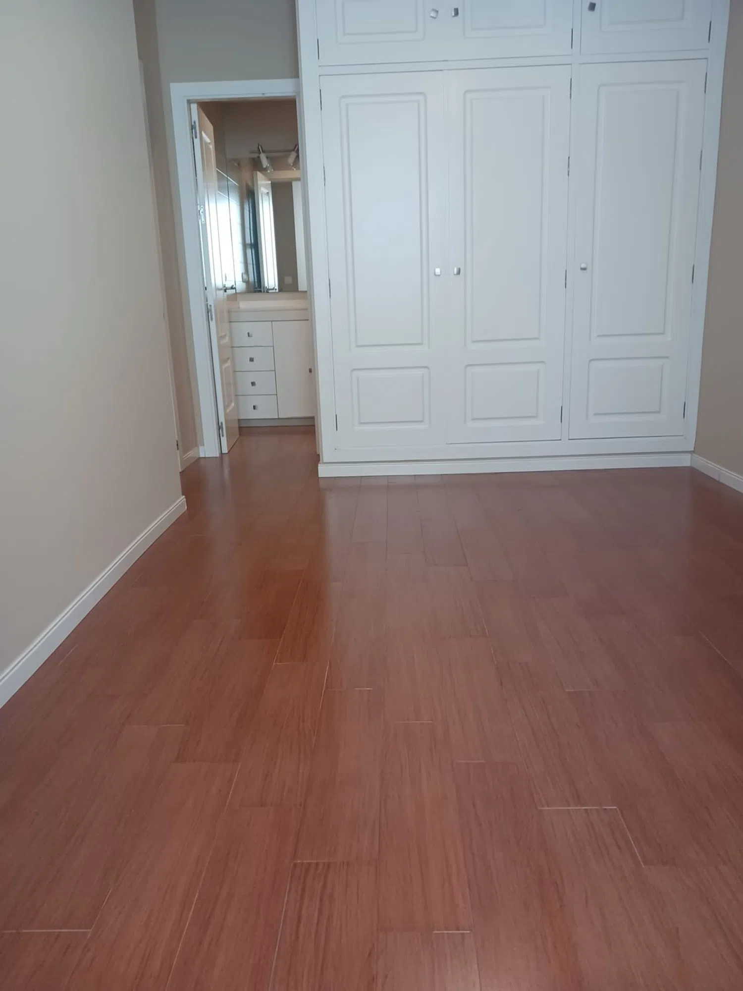 Piso en calle Arjona, 8 - Foto 5