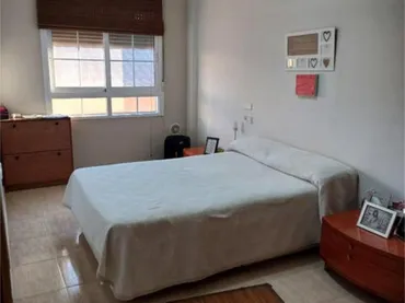 Piso en Barrio del Progreso - Foto 3