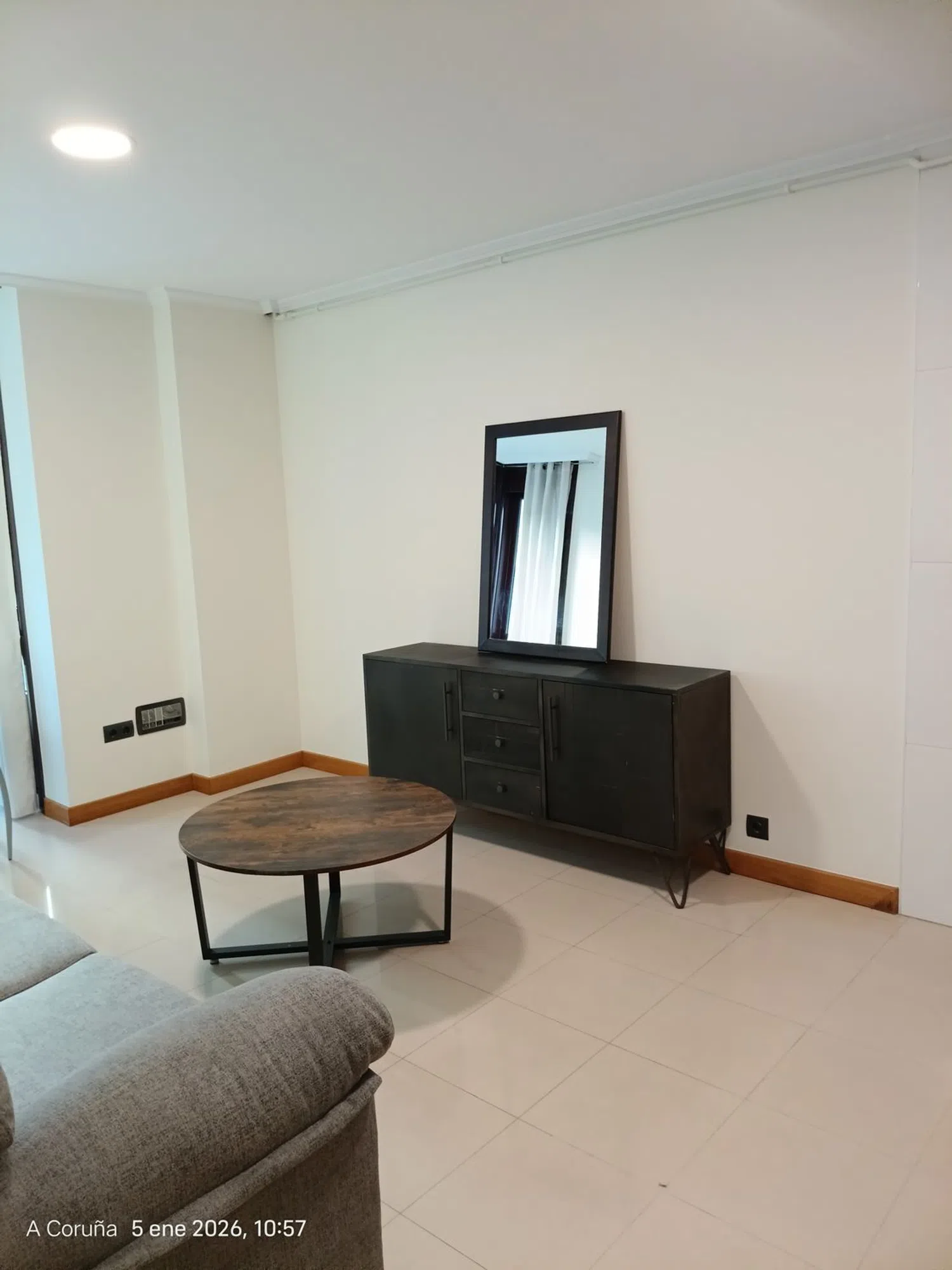 Piso en calle Atocha Alta, 20 - Foto 14