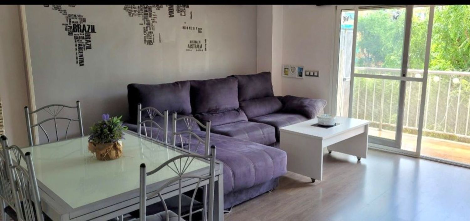 Piso en plaza del Pedagog Pestalozzi, 1 - Foto 12