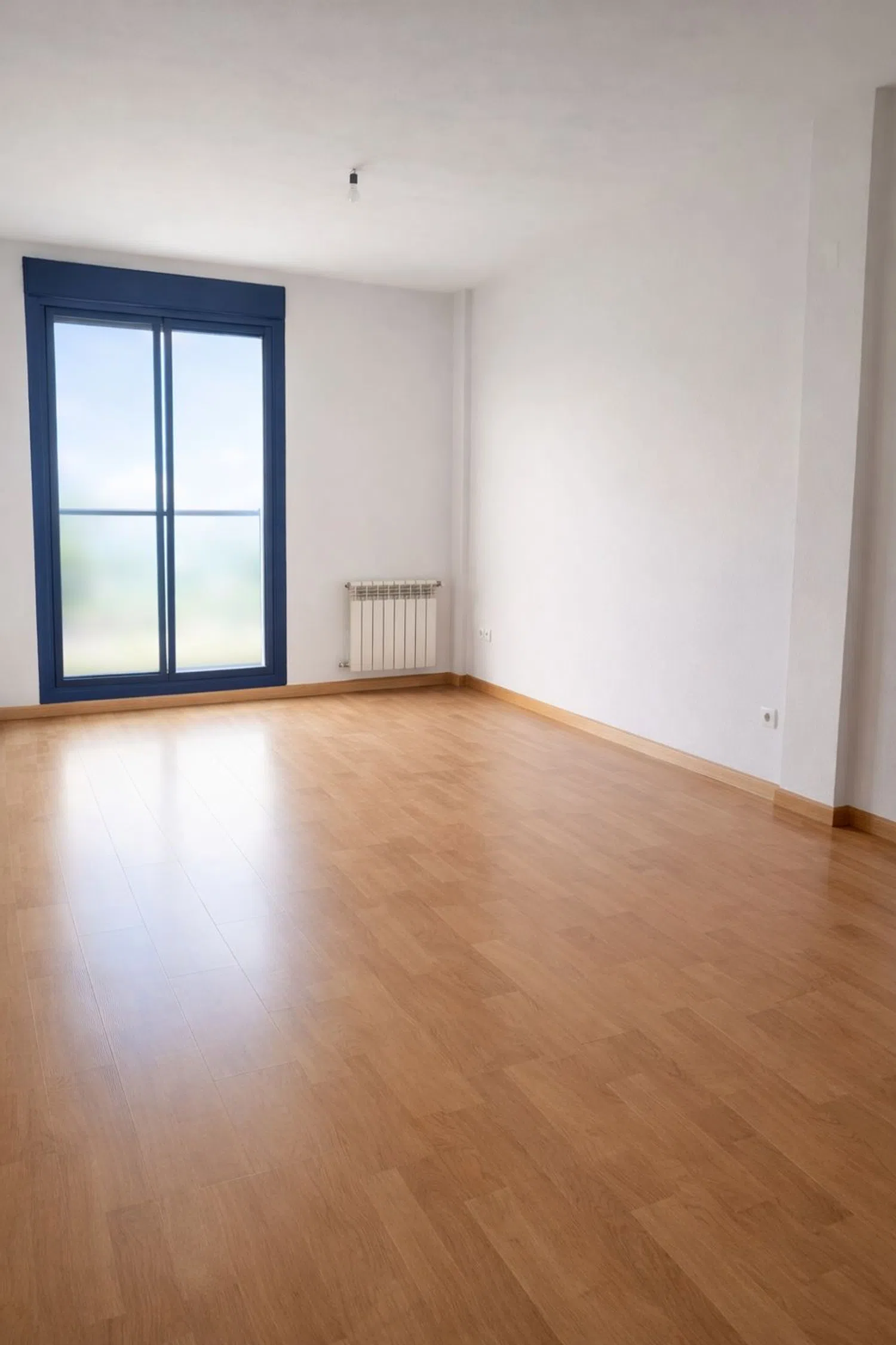 Piso en avenida de La Paz, 3 - Foto 3